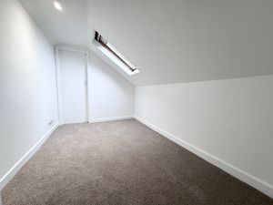 Photo 20- click for photo gallery